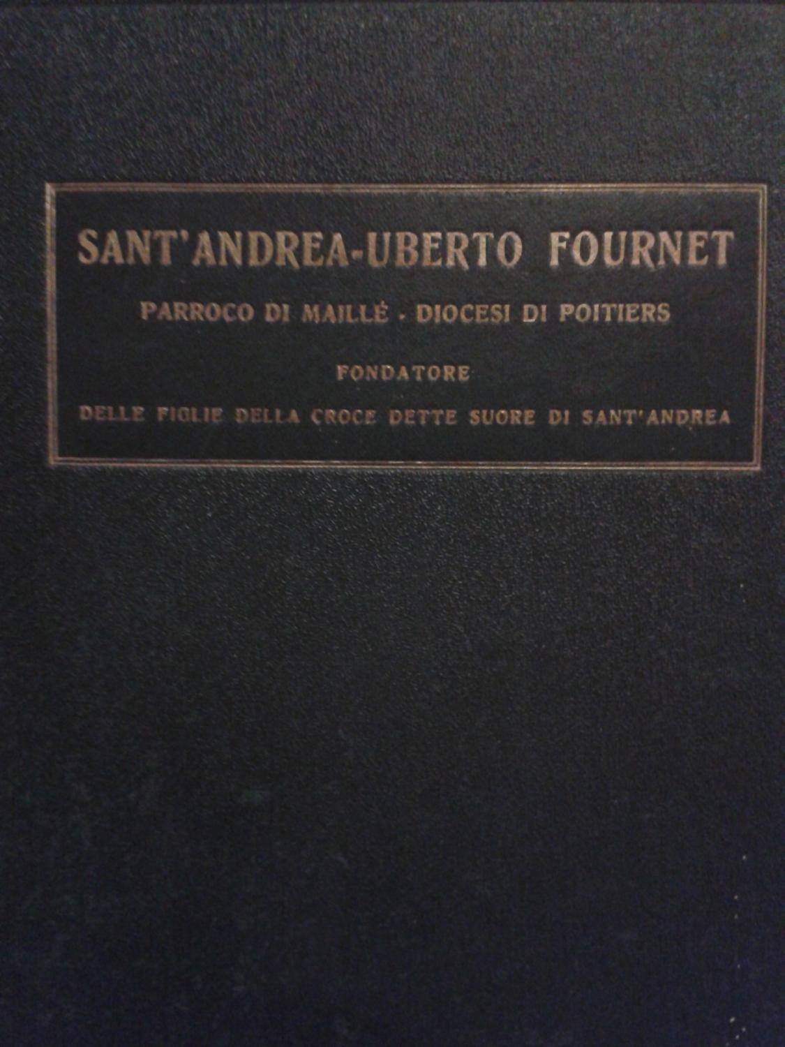 Abebooks VITA E OPERE con prefazione di Mons. Carlo Salotti