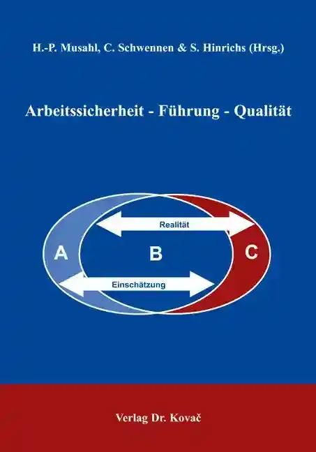 Lese-Rechtschreibschwierigkeiten und Legasthenie, Verursachungsfaktoren und FÃ rdermÃ glichkeiten - Jutta Weber