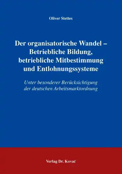 Globalisierung ohne Grenzen?, Soziologische BeitrÃ¤ge zum Entgrenzungsdiskurs - Friedrich FÃ¼rstenberg & Georg W. Oesterdiekhoff (Hrsg.)