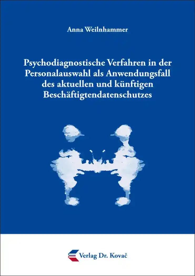 AnlassunabhÃ¤ngige Personenkontrollen, Zur VerfassungsmÃ¤ÃŸigkeit der entsprechenden ErmÃ¤chtigungsgrundlagen in den Polizeigesetzen der LÃ¤nder und im Bundesgrenzschutzgesetz - Tilmann Peters