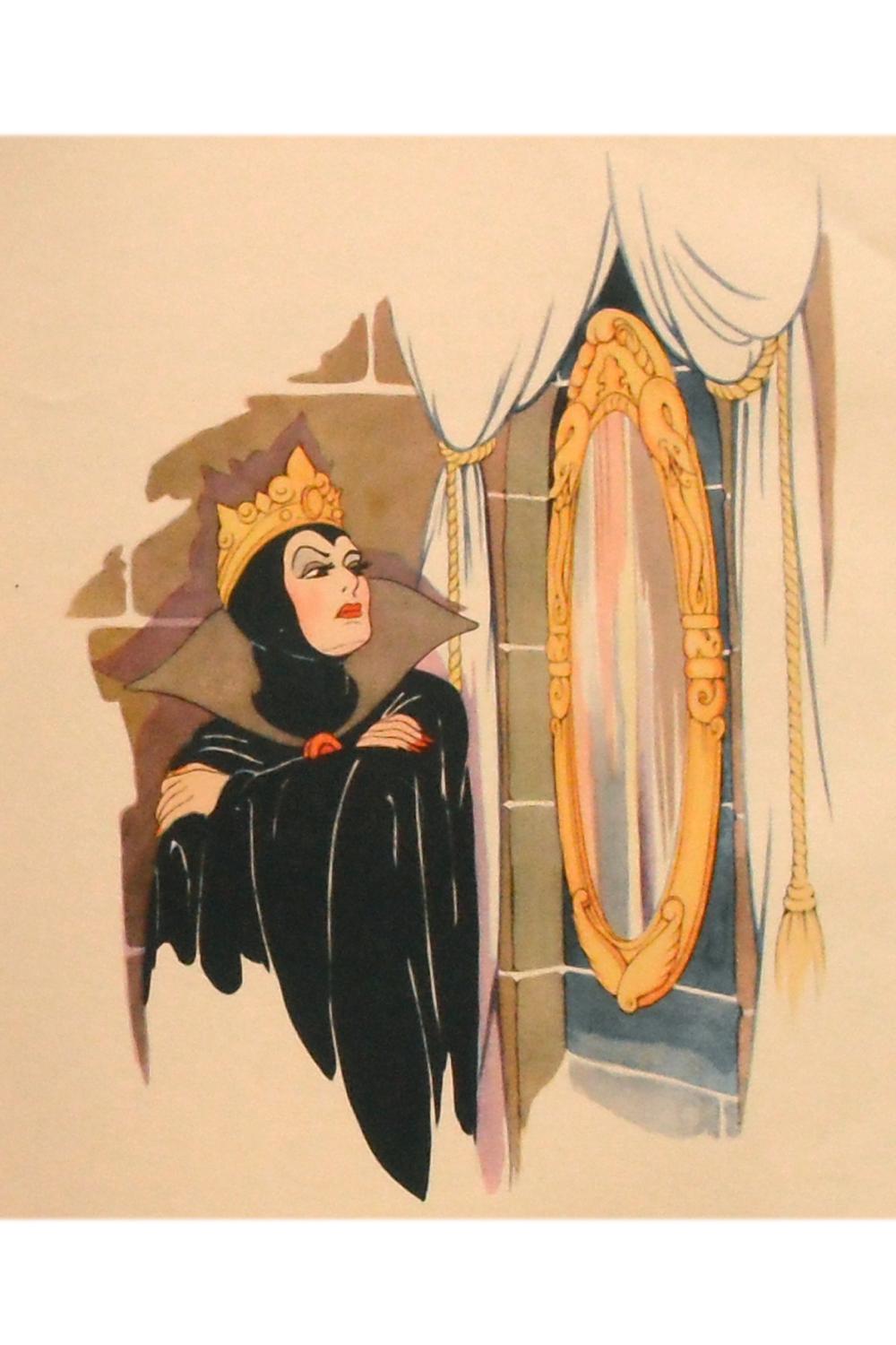 Walt Disney S Snow White And The Seven Dwarfs Adapted From Grimm S Fairy Tales An Authorized Book Of The Walt Disney Film By Disney Walt Adapted From Grimm S Fairy Tales Walt Disney S Snow White And The Seven Dwarfs Adapted From Grimm S Fairy Tales An Authorized Book Of The Walt Disney Film By Disney Walt Adapted From Grimm S Fairy Tales