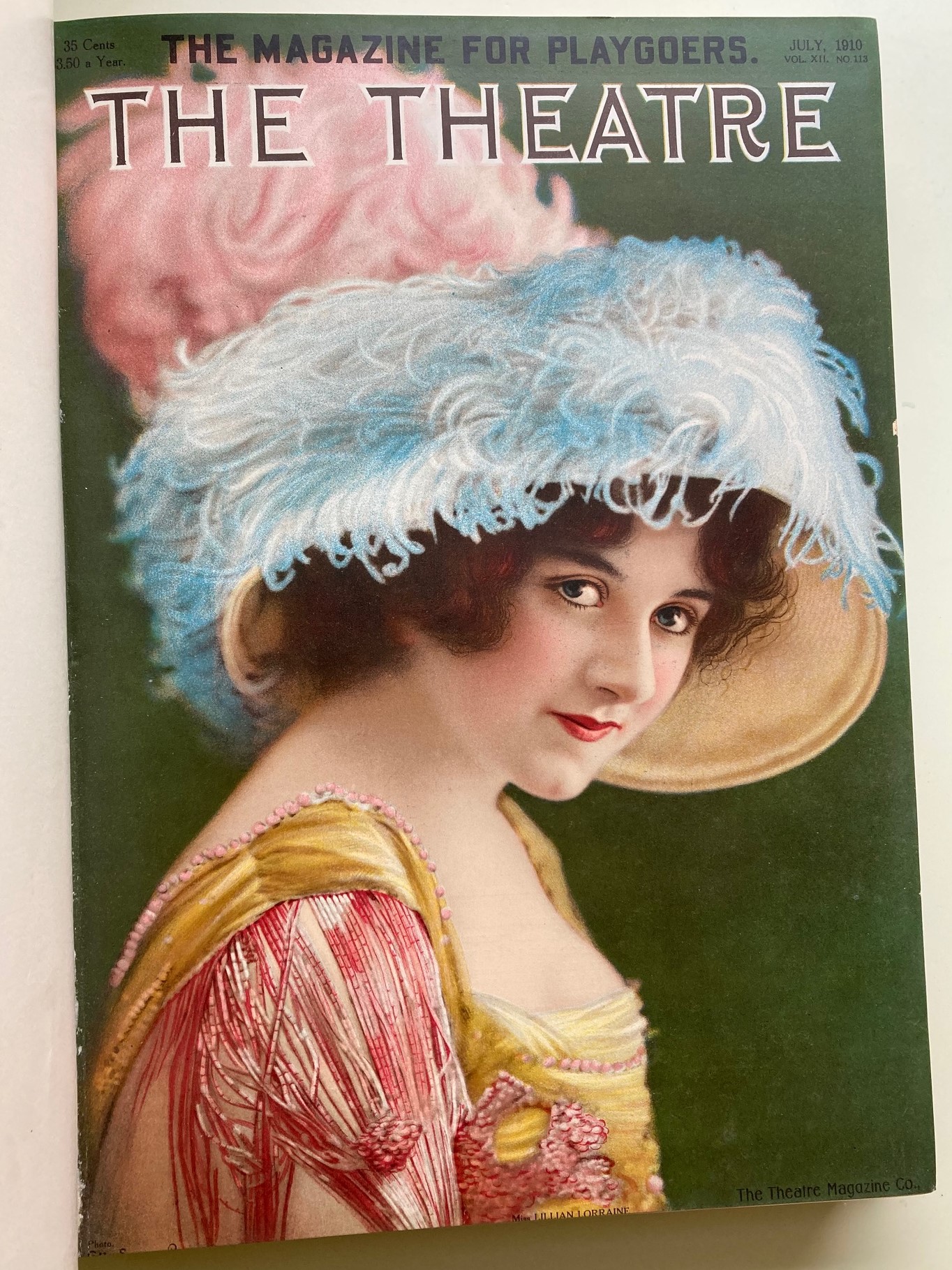 The Singers Musical Theatre Anthology Volume 1 Baritone/Bass