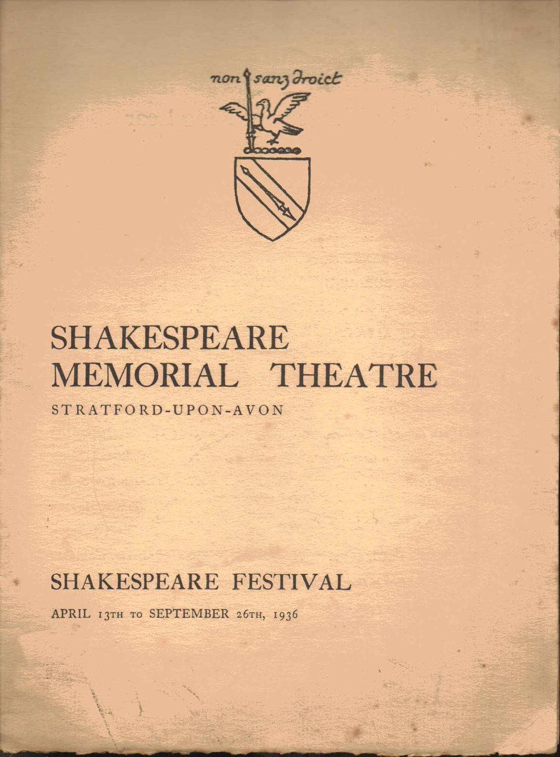 King Lear Not Plays Not Drama Not Tales Not Othello 00 Used Seller Supplied Images Abebooks King Lear Not Plays Not Drama Not Tales Not Othello 00 Used Seller Supplied Images Abebooks