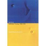Han Schuil: Schilderijen Paintings 1983-1999 - (Schuil, Han) Rudi Fuchs, Bert Jansen, Dominic Van Den Boogerd