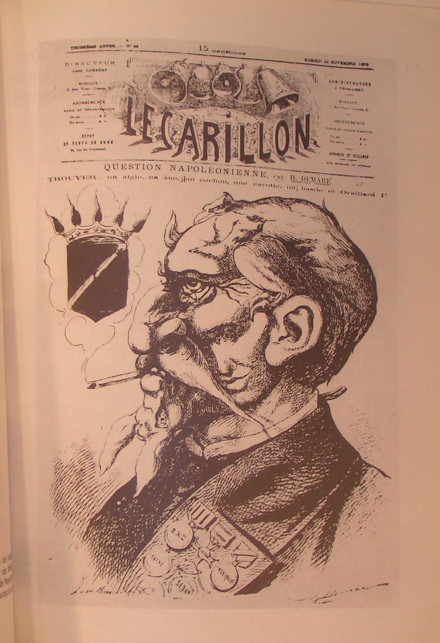 Livre De Prière Commune De Owen Jones 1850 - Édition Originale Illustrée, Bon état