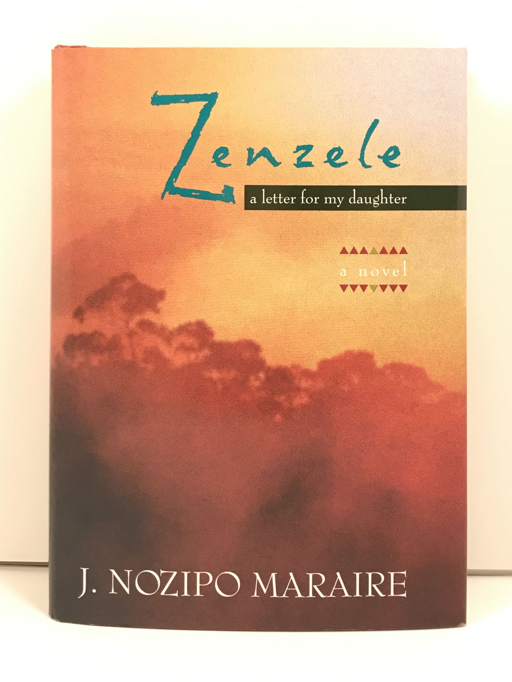 zenzele-a-letter-for-my-daughter-by-maraire-j-nozipo-fine-hardcover