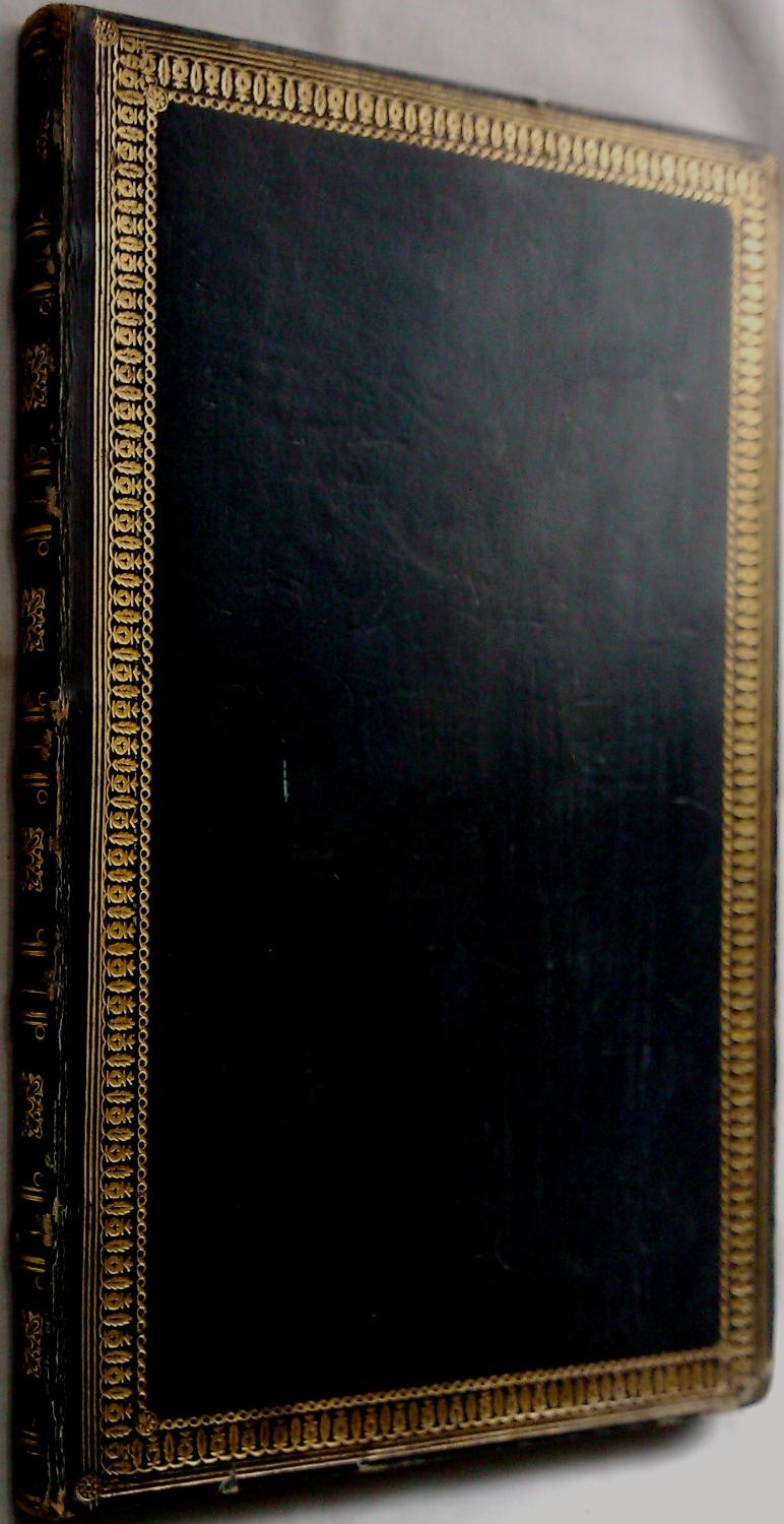 A Narrative of the Visit of Their Most Gracious Majesties William IV