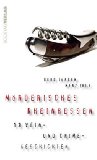 Mörderisches Rheinhessen: 13 Wein- und Crimegeschichten - Unknown.