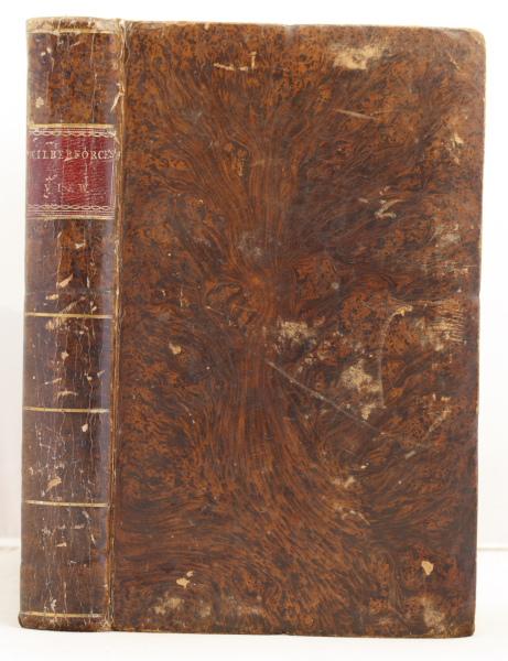 a practical view william wilberforce a practical view william wilberforce