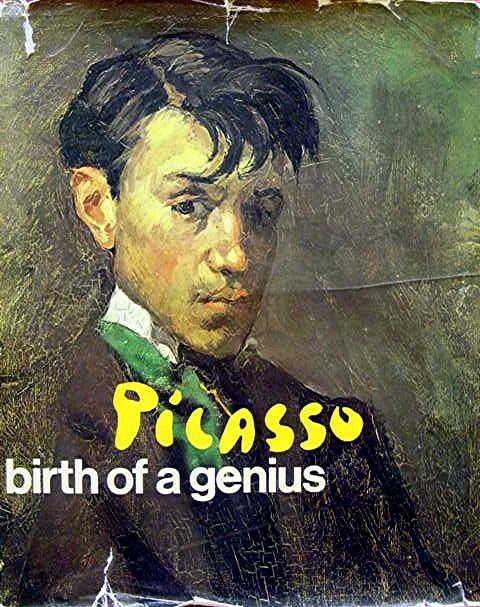 Picasso eduardo Twitter of