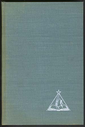 The Heads of Cerberus by Francis Stevens The Heads of Cerberus by Francis Stevens
