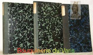 plautus menaechmi t plautus menaechmi t
