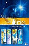 TAROT DE SIRIO, EL - E. A. Martin