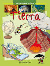 La Tierra - Jaume Farrés, Ofelia Ortega Fraile, Gustavo Roldán