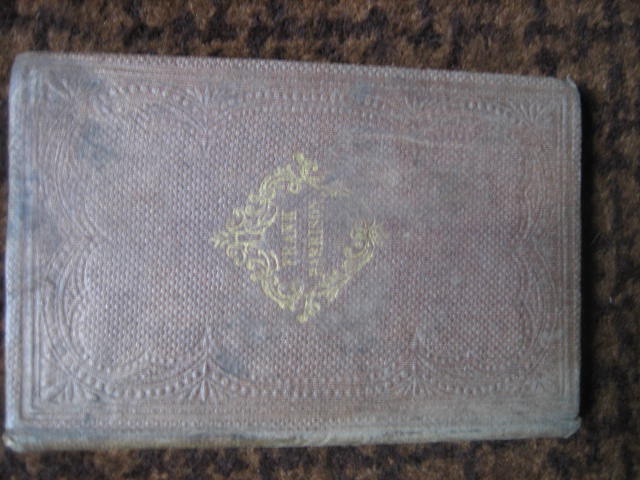 Frank Harrison by [ANONYMOUS]: Very Good Hardcover 1st Edition | Tiger ...