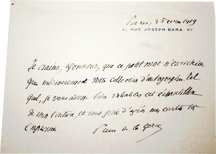 tel quel 3 lettres