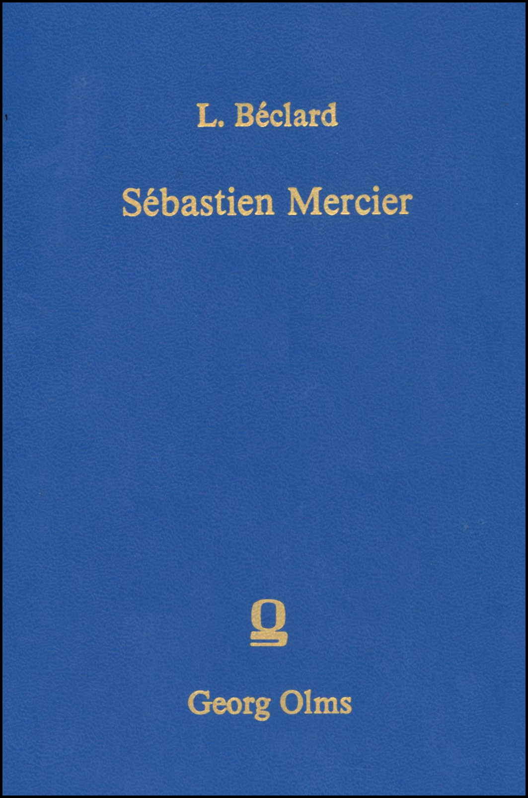 Ausführlicher Entwurf einer vollständigen Historie der Wolffischen Philosophie, Zum Gebrauche seiner Zuhörer herausgegeben. 3 Bände. - Ludovici, Carl Günther