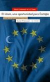 El islam, una oportunidad para Europa - Rocío Lardinois de la Torre
