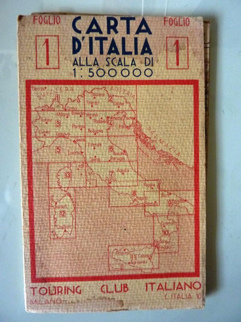 Kit di puzzle modello di carta artigianale 3D Rpg-7 Rocket Bazooka Launcher in scala 1/1, giocattoli – acquista a prezzi convenienti sul marketplace