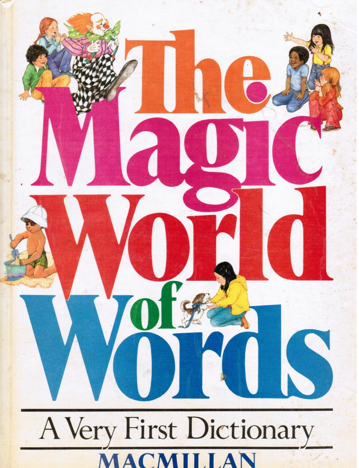 送料無料ライン/39ショップ】 Family Word Amazon.com: Tales