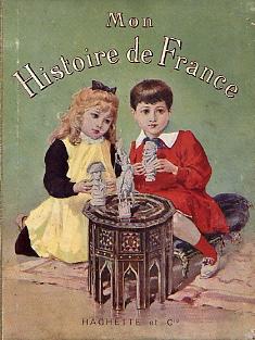 mon histoire de france 【公式通販】