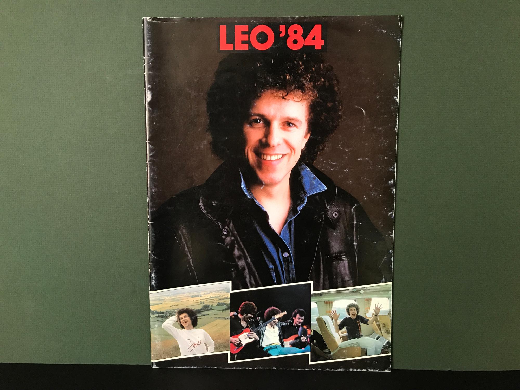 Leo Sayer Abebooks Leo Sayer Abebooks