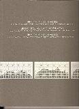Lines, grids, stains, words: Zeichnungen der Minimal Art aus der Sammlung des Museum of Modern Art, New York - Rattemeyer, Volker und Christian Rattemeyer