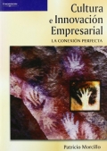 Cultura e innovación empresarial. La conexión perfecta - Patricio Morcillo Ortega