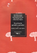 En primaria aprende a aprender 6. Aprende a resumir y tomar apuntes - José Jiménez Ortega, Fátima Sousa Salguero