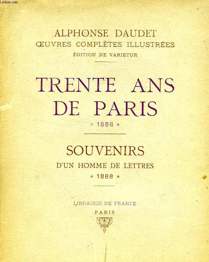 livre de souvenirs 8 lettres