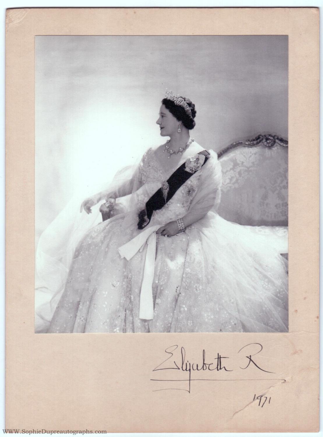 cecil beaton photos of the queen cecil beaton photos of the queen