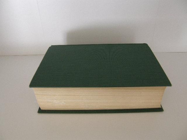 leon uris trinity 1976 leon uris trinity 1976