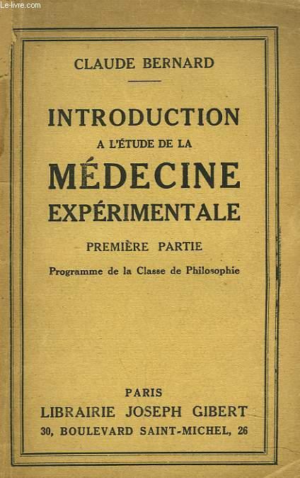 5 Proven Médicament Techniques