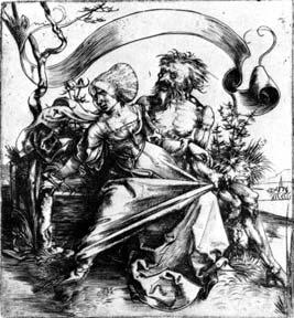 intaglio prints intaglio prints