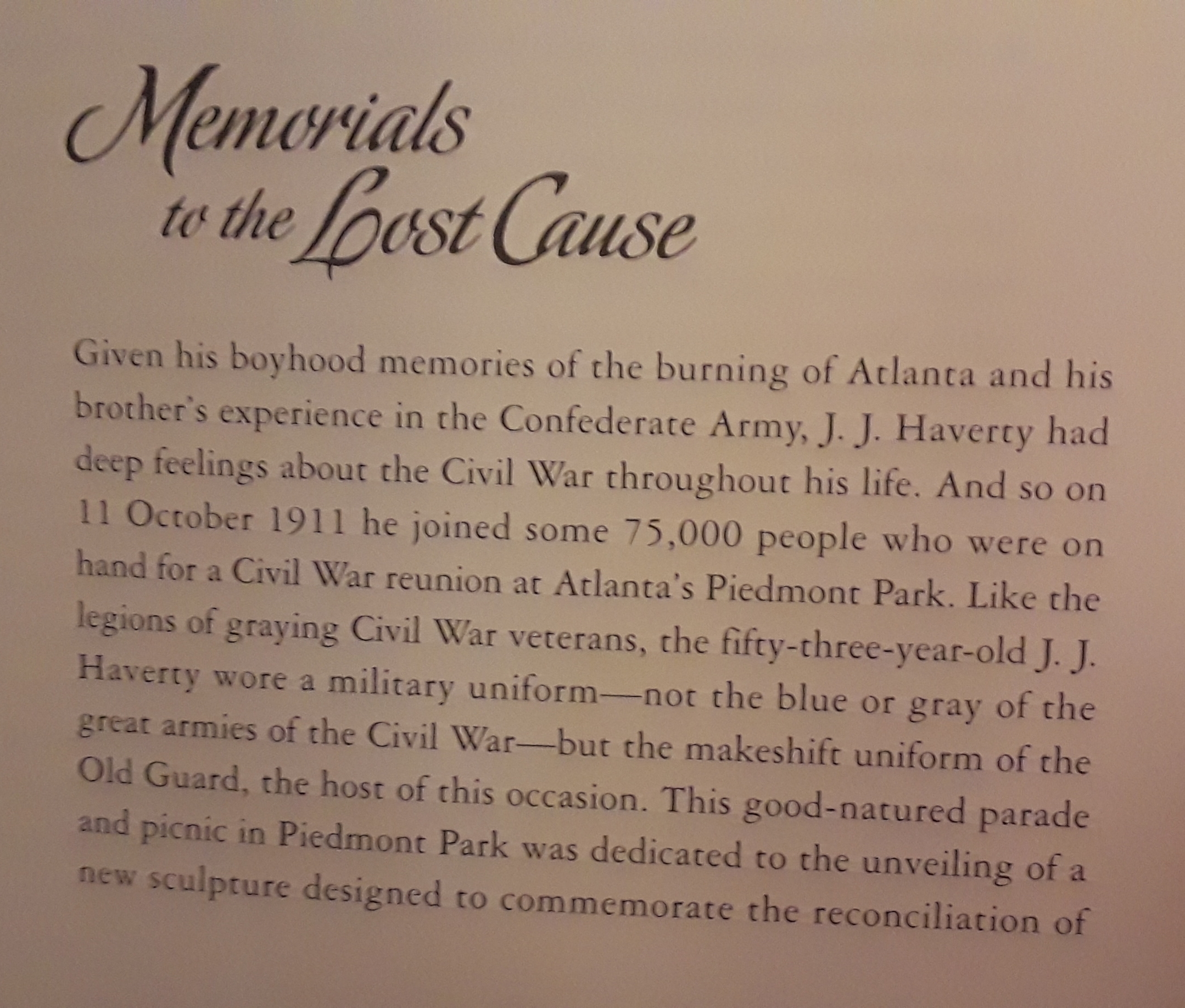 Villa Clare The Purposeful Life and Timeless Art Collection of J. J
