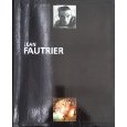 Jean Fautrier 1898-1964 - Parie-Musées