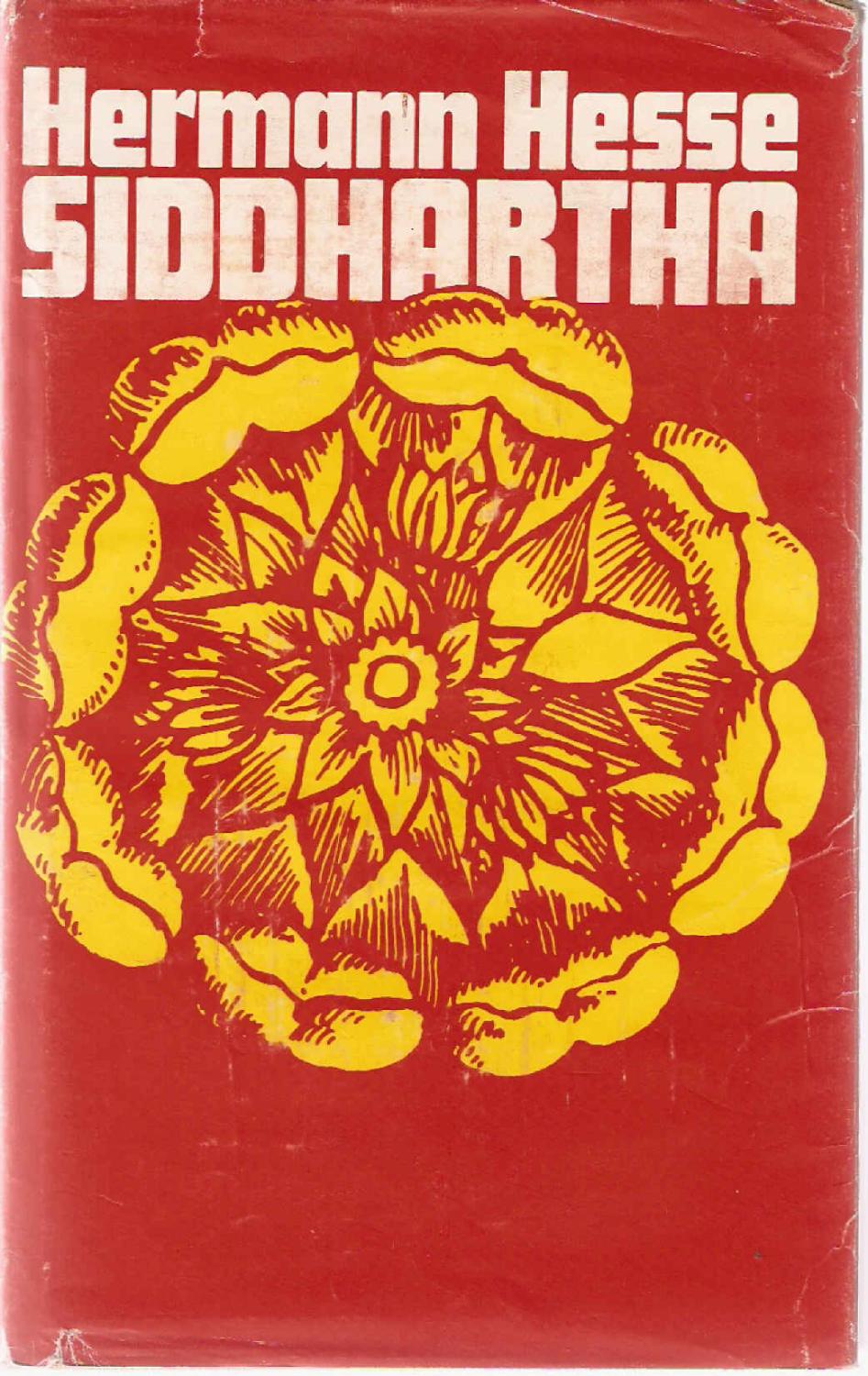 siddhartha hermann siddhartha hermann