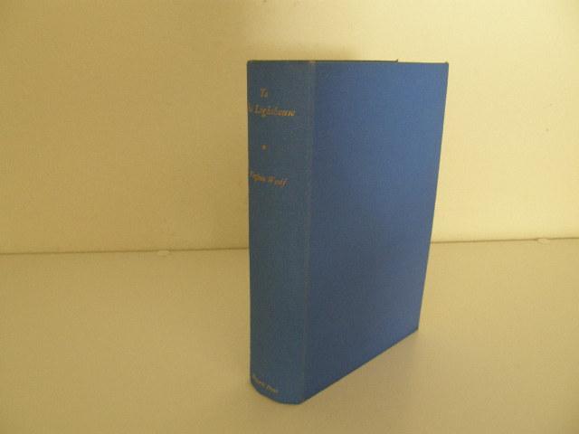 the lighthouse witches hardcover the lighthouse witches hardcover