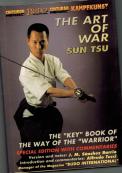 THE ART OF WAR - SUN TSU