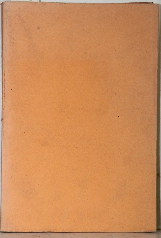 Die Pathologie der Nebennieren und der Morbus Addisonii. Klinische und ...