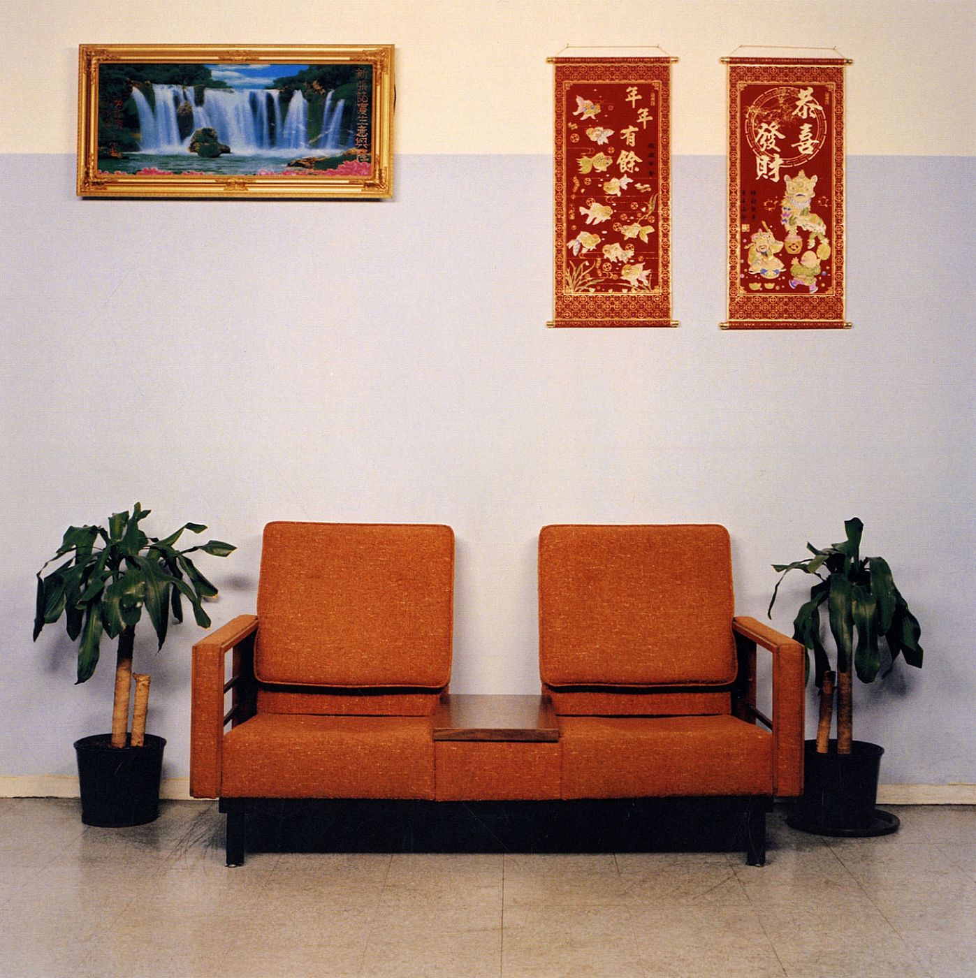 Aaron Ruell: Some Photos [SIGNED] by RUELL, Aaron: New Hardcover (2007 ...