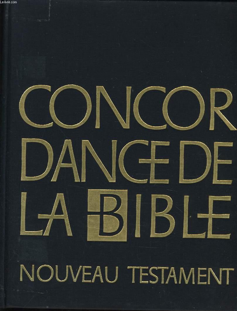 La Bible Nouveau Testament Pdf – MOGO