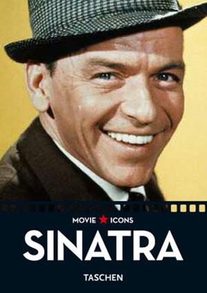 SINATRA : - Alain Silver