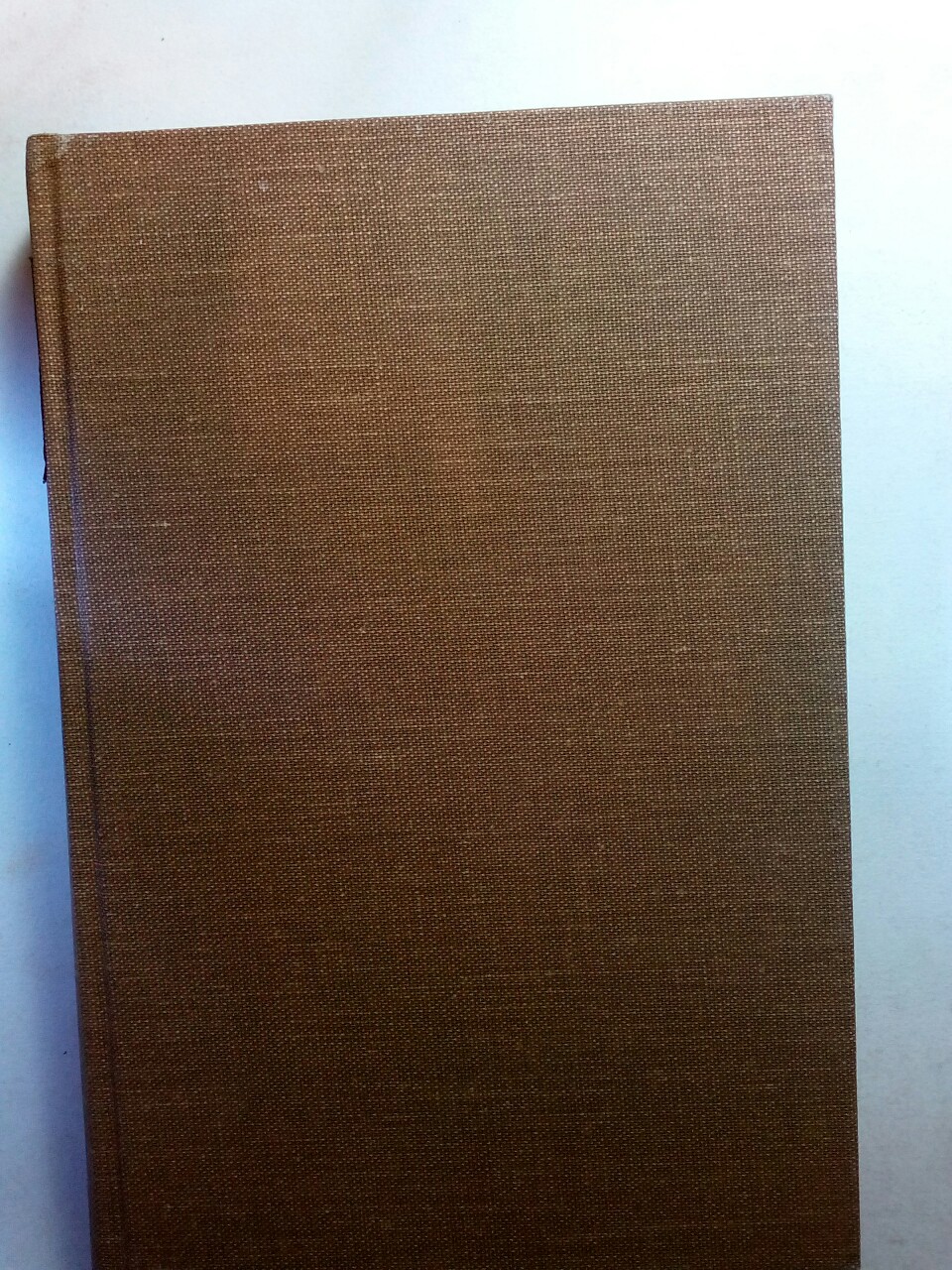 Hundert Jahre Ullstein . - 1877 - 1977. Bd. 2. - Ullstein GmbH Hrsg.