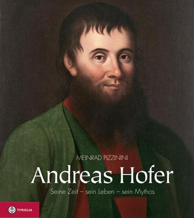 Andreas Hofer - Meinrad Pizzinini