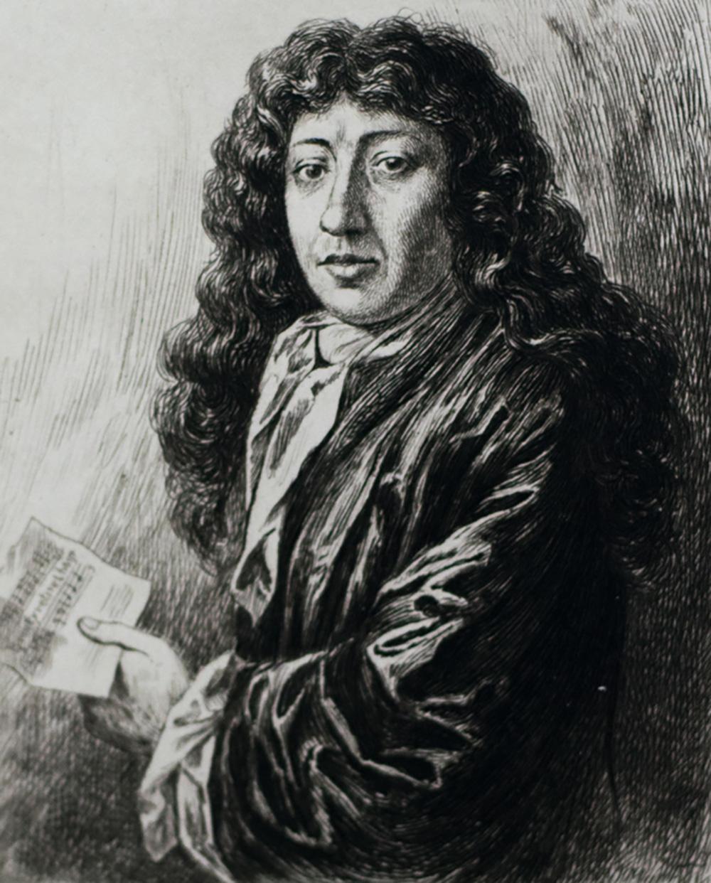 The Diary of Samuel Pepys by Samuel Pepys The Diary of Samuel Pepys by Samuel Pepys