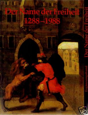 5 Titel / 1. Köln, (Stadt des Handels und der Träume Eine Lese und Bilderbuch aus unvergänglicher Zeit), - Kochs (Hg.), Hermann