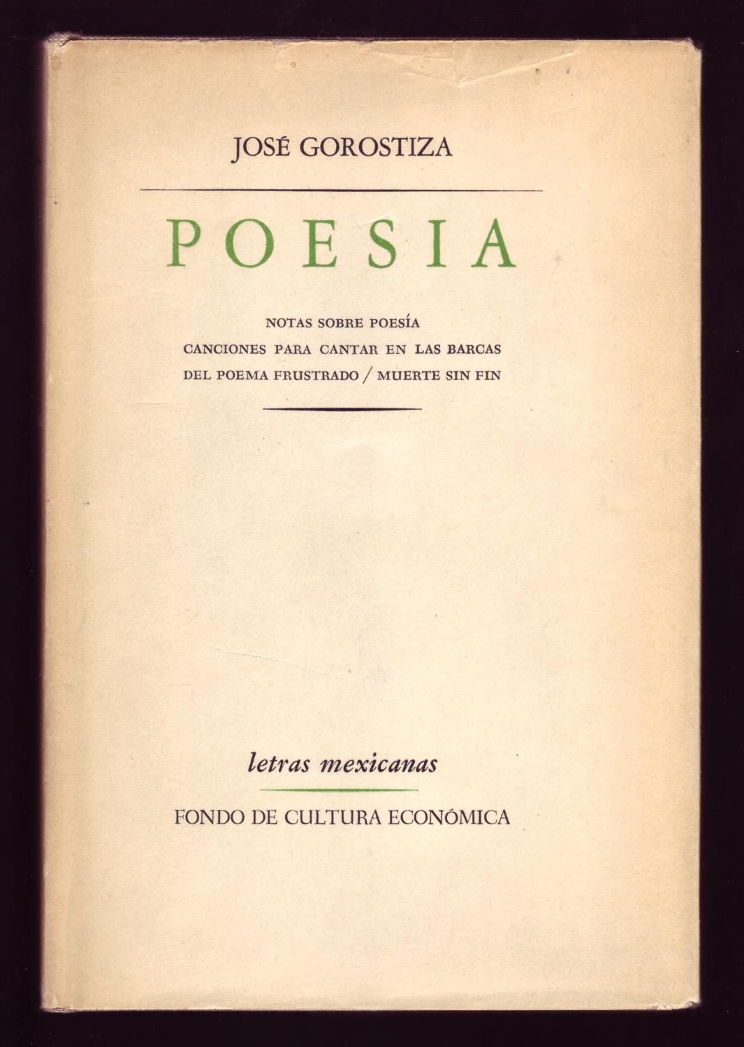 Fondo Vintage De Poemas Poéticos O Copas Manuscritas Escritas Con Tinta  Sobre Fondo Blanco. Ilustración del Vector - Ilustración de extracto,  sucio: 241254613, image size:1065x1500