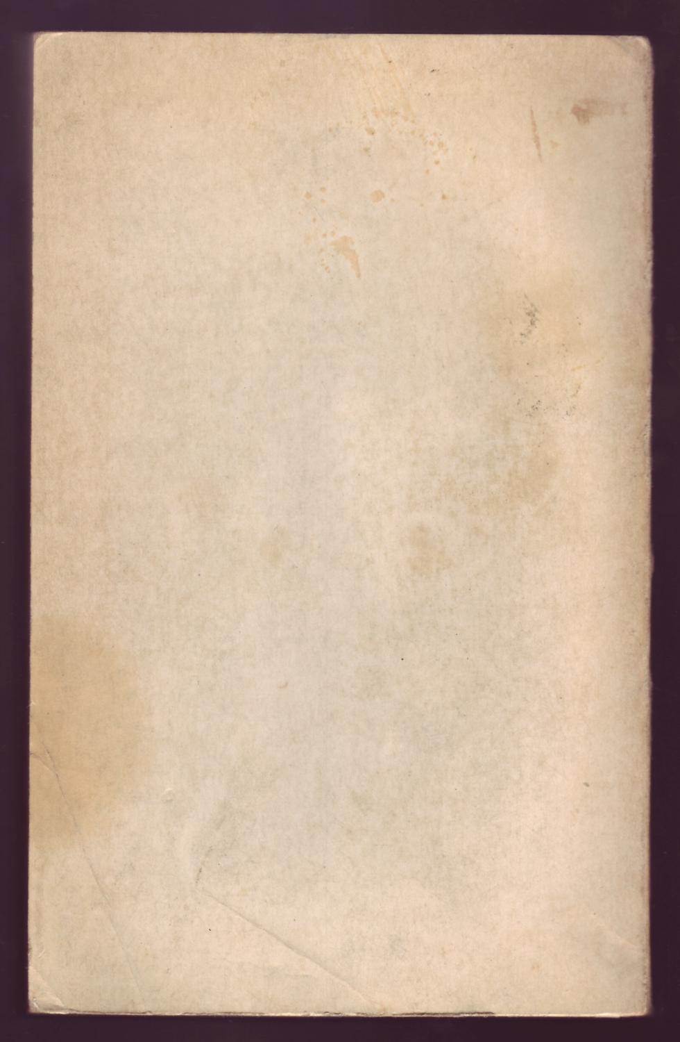 OCTAVIO PAZ: Bibliografía Crítica. by [Paz, Octavio] Verani, Hugo J ...