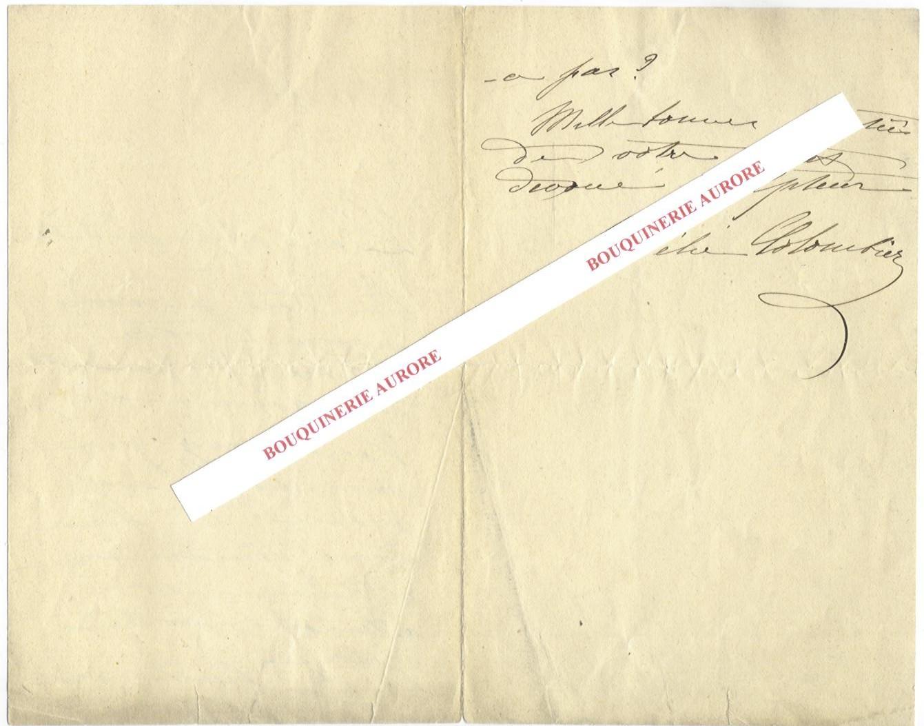 d un colombier 7 lettres
